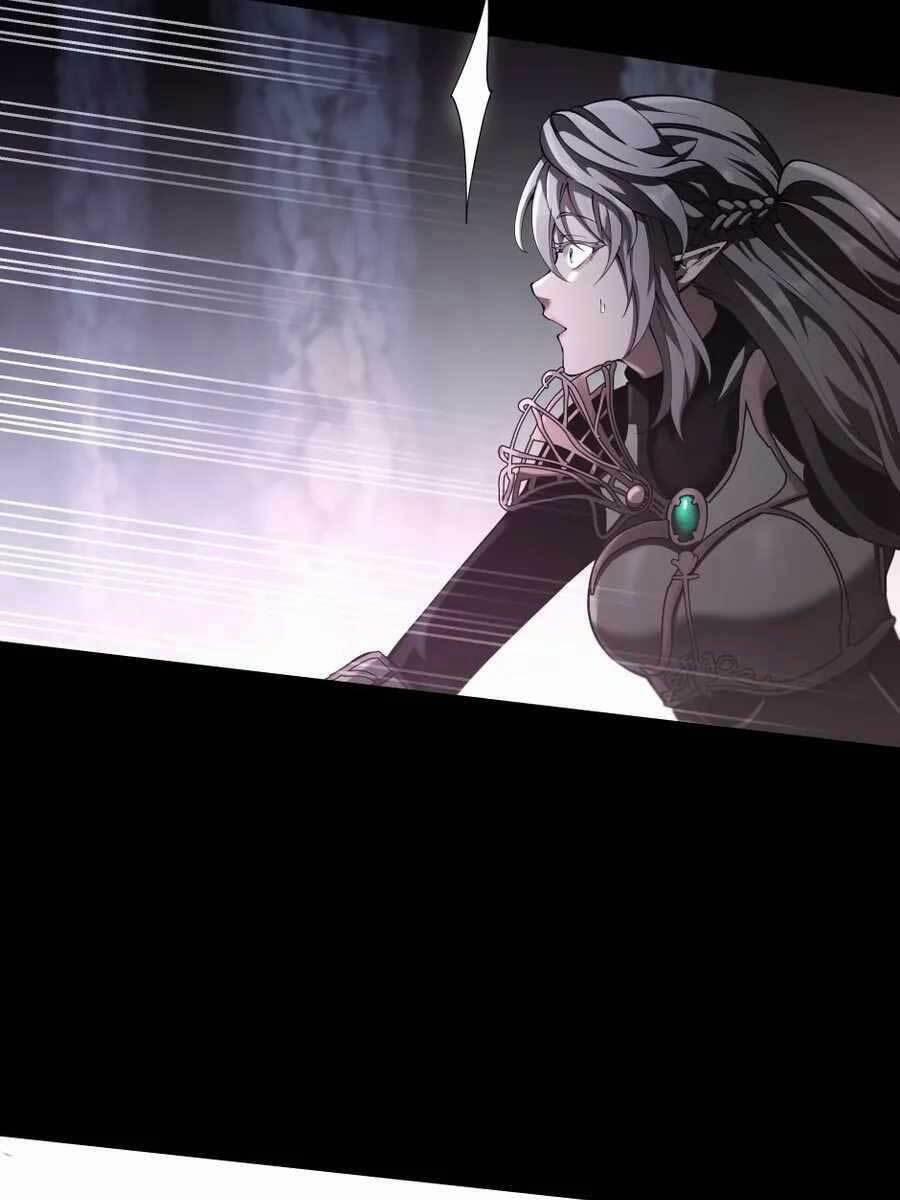 Ánh Sáng Cuối Con Đường 172 trang 43