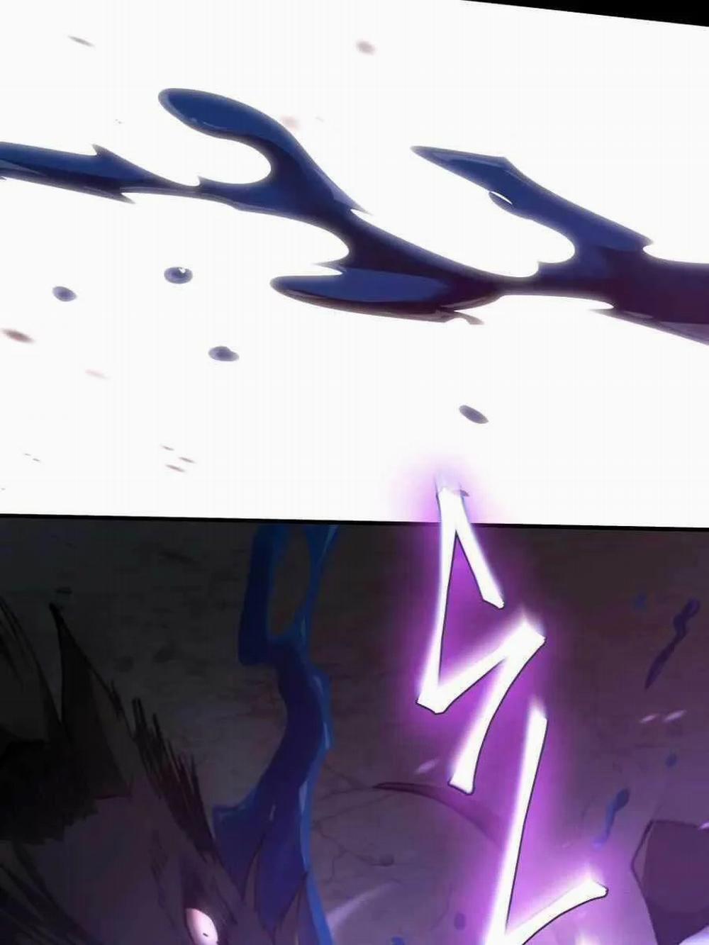 Ánh Sáng Cuối Con Đường 172 trang 44