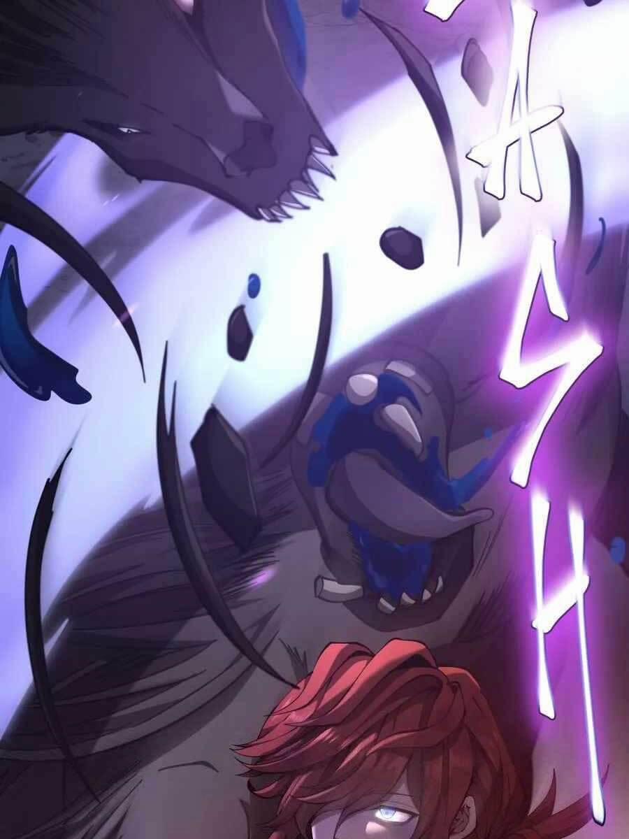 Ánh Sáng Cuối Con Đường 172 trang 45