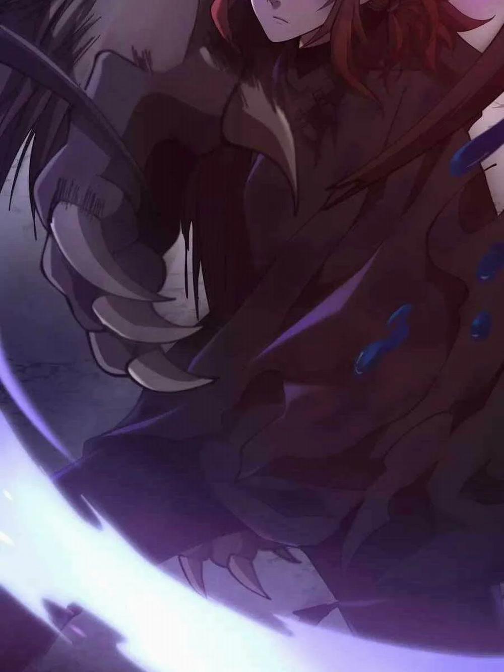 Ánh Sáng Cuối Con Đường 172 trang 46