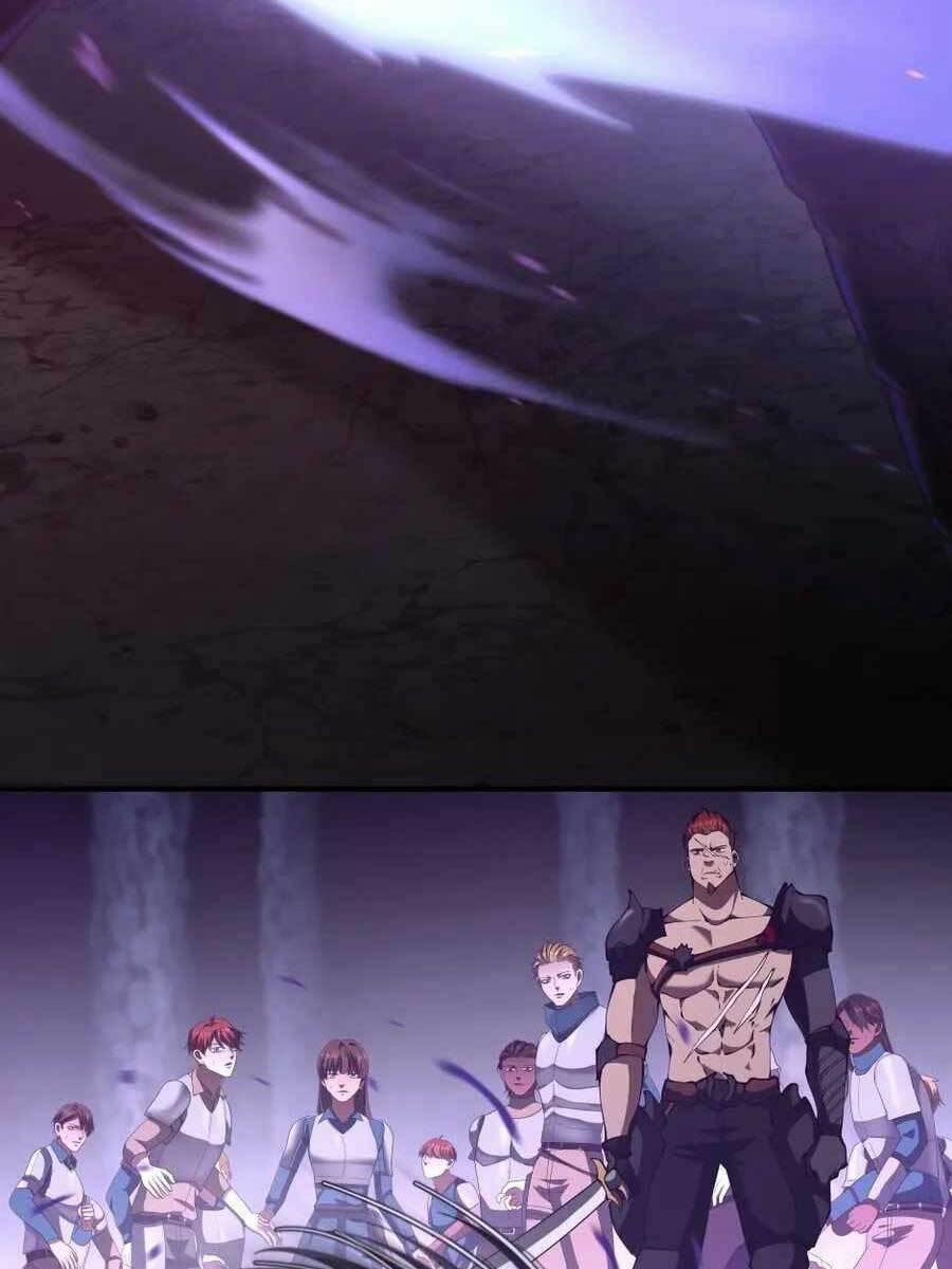 Ánh Sáng Cuối Con Đường 172 trang 47