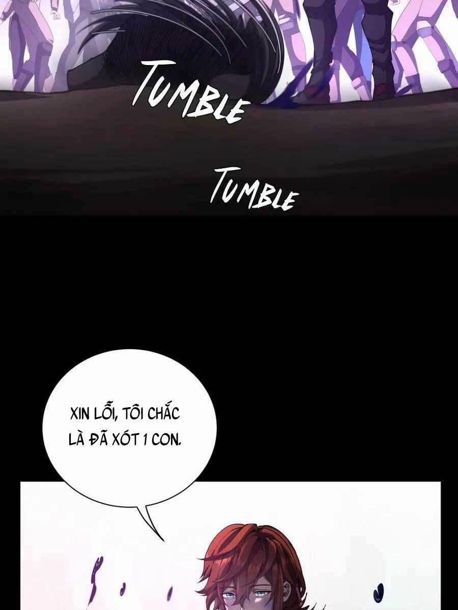 Ánh Sáng Cuối Con Đường 172 trang 48