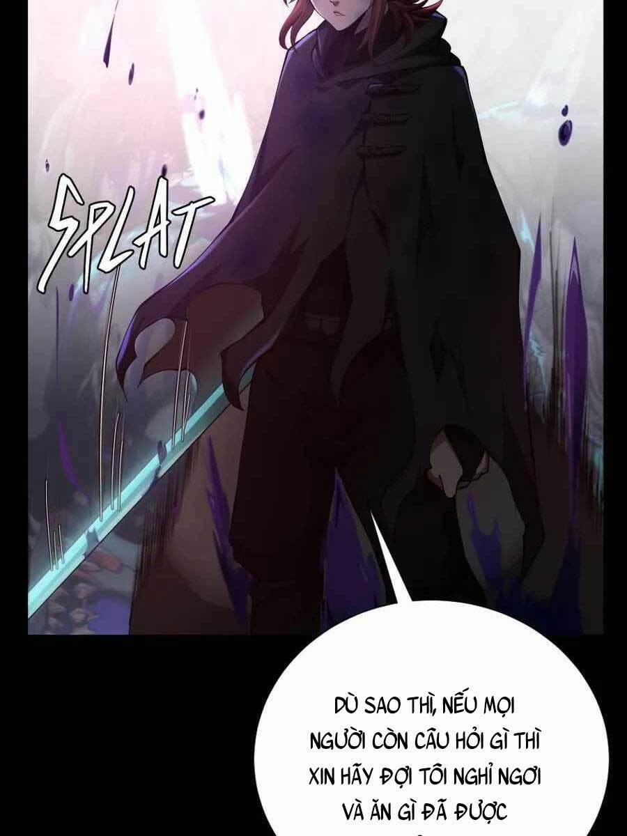 Ánh Sáng Cuối Con Đường 172 trang 49