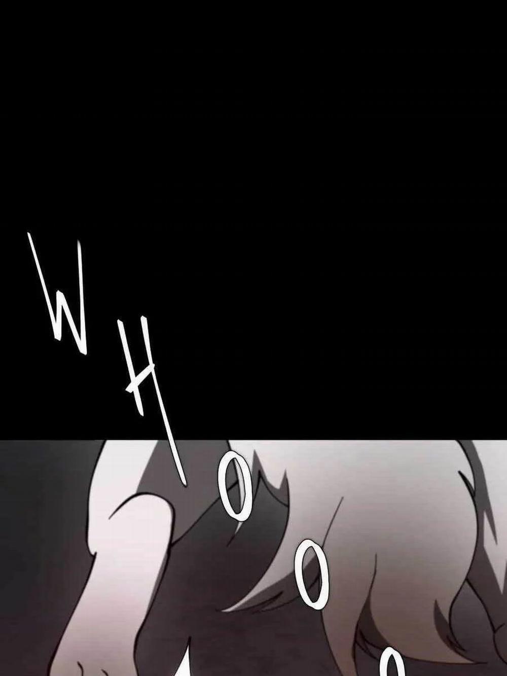 Ánh Sáng Cuối Con Đường 172 trang 5