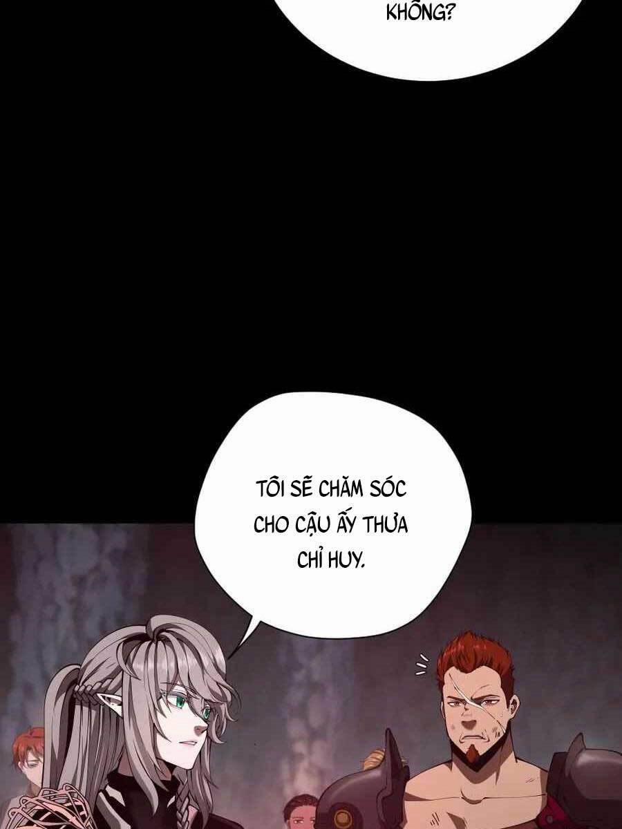 Ánh Sáng Cuối Con Đường 172 trang 50