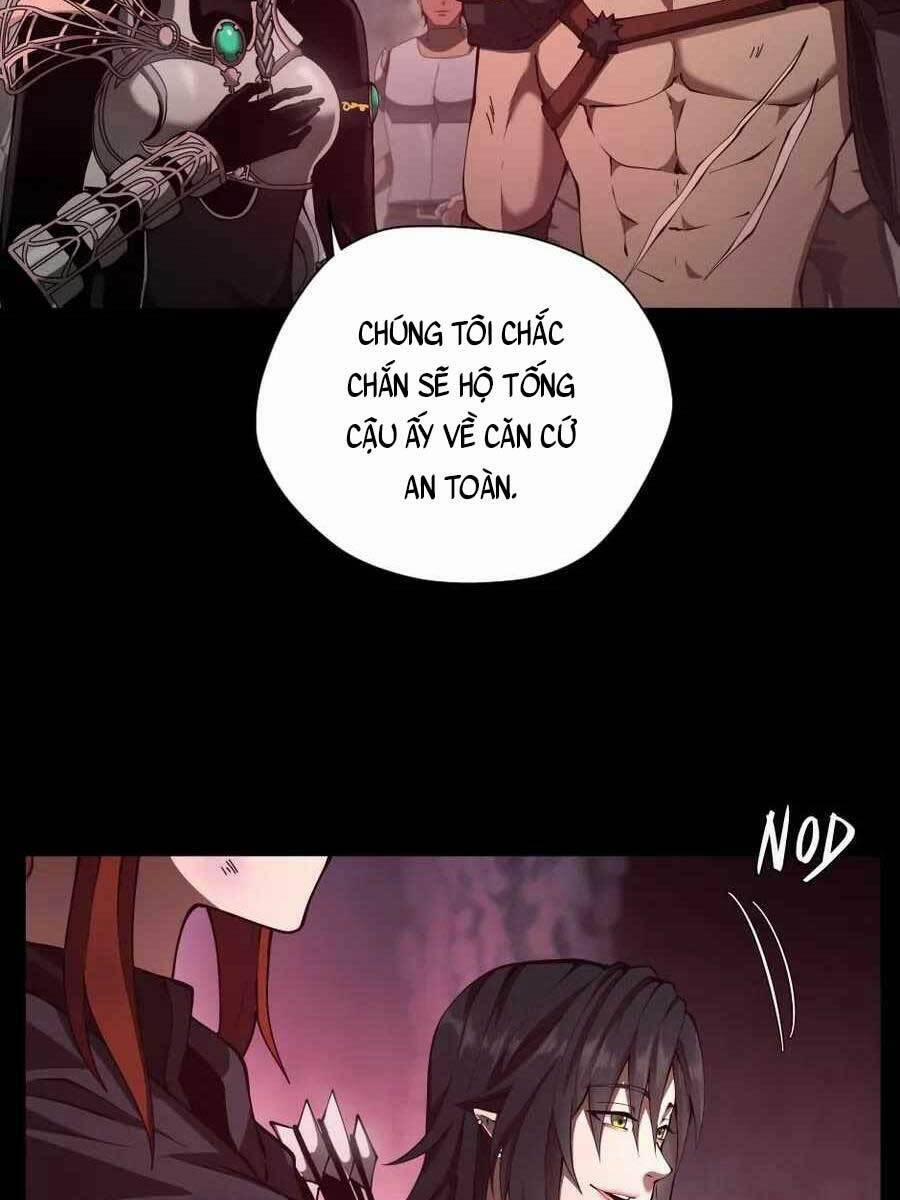 Ánh Sáng Cuối Con Đường 172 trang 51