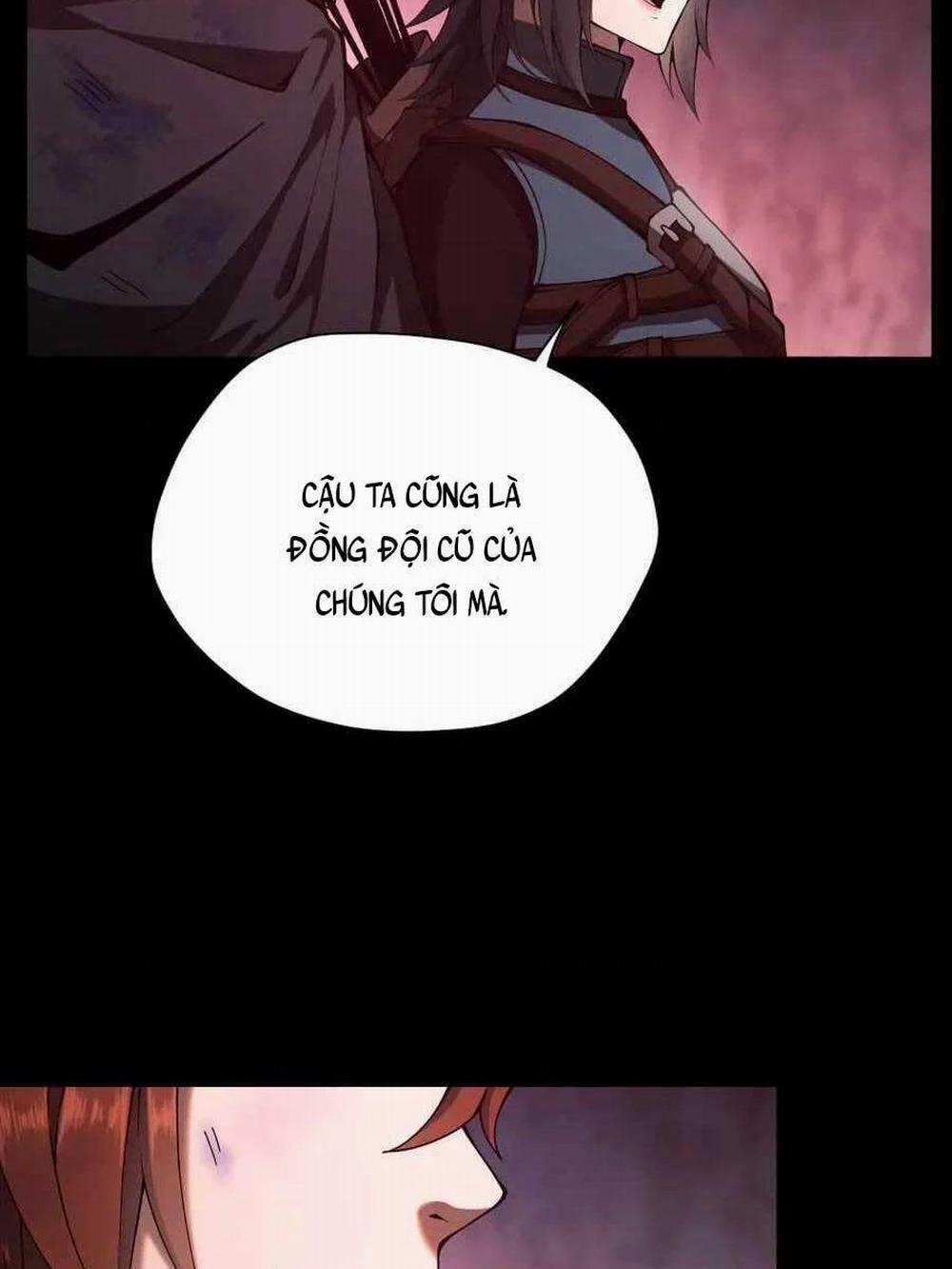 Ánh Sáng Cuối Con Đường 172 trang 52