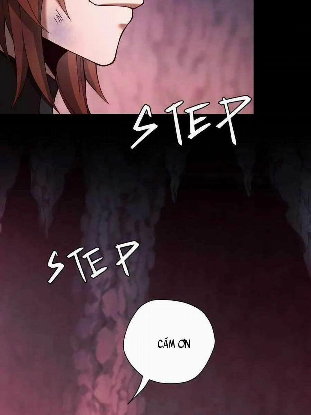 Ánh Sáng Cuối Con Đường 172 trang 53