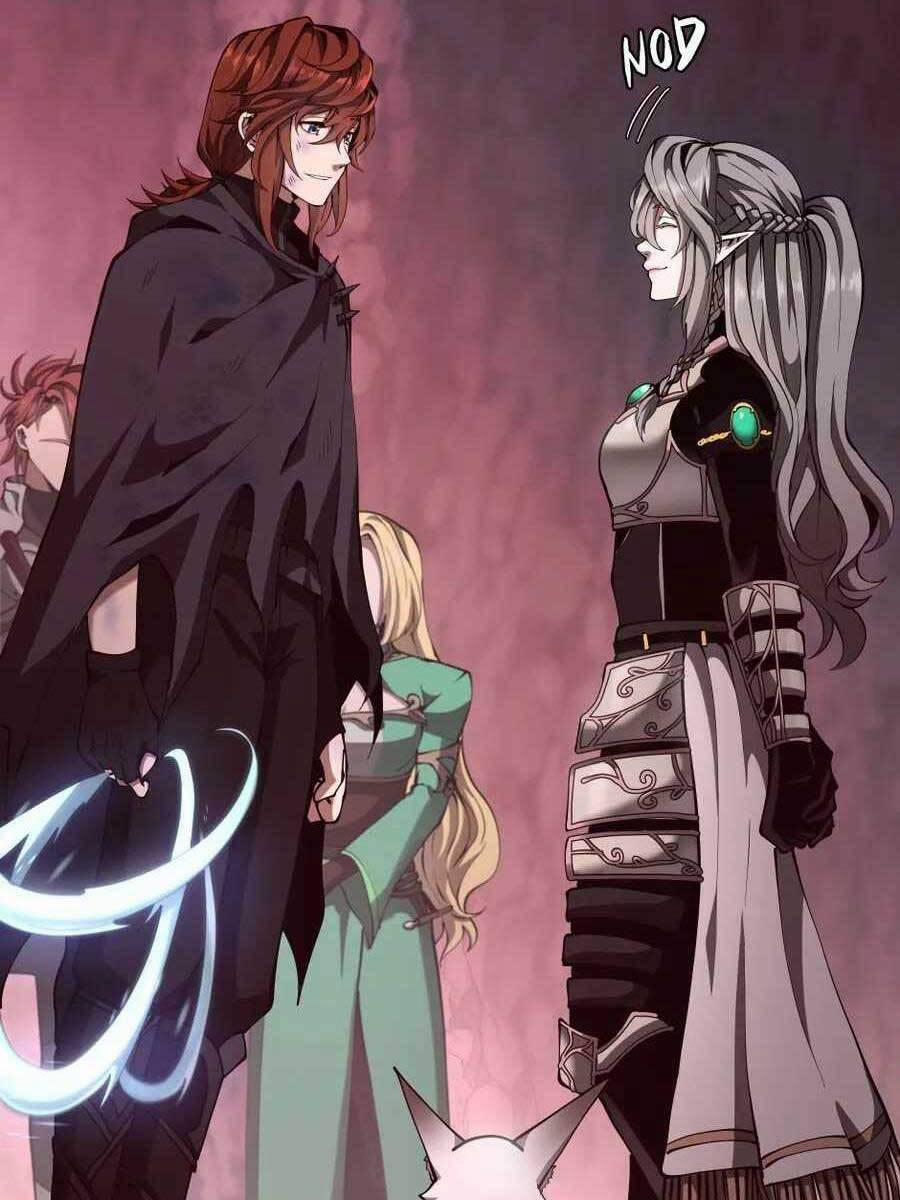 Ánh Sáng Cuối Con Đường 172 trang 54