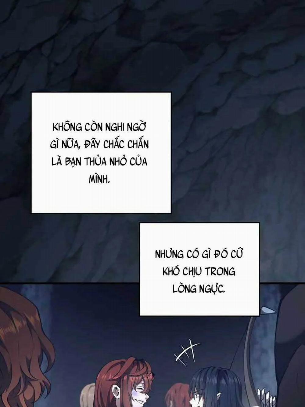 Ánh Sáng Cuối Con Đường 172 trang 56