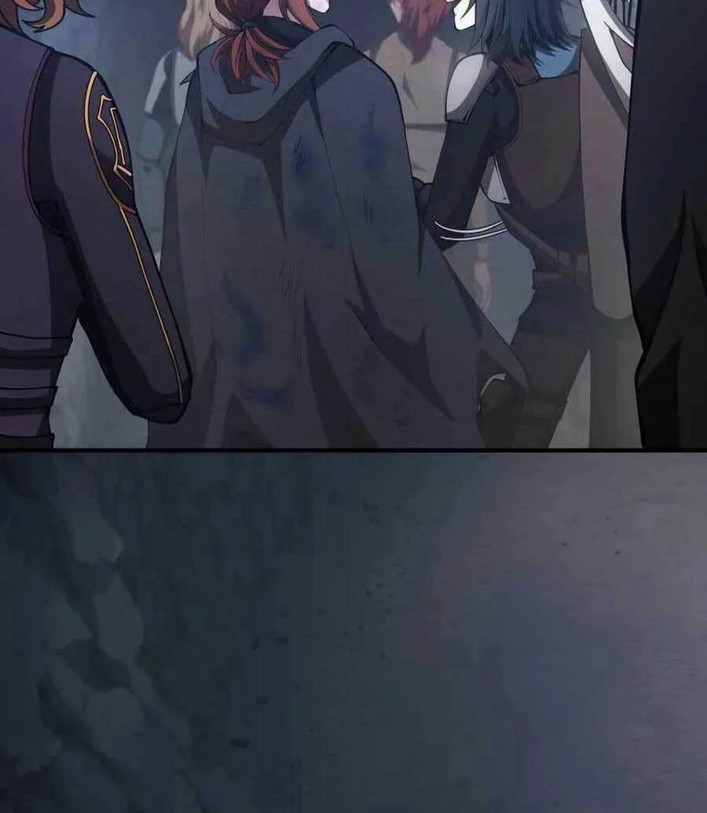 Ánh Sáng Cuối Con Đường 172 trang 57