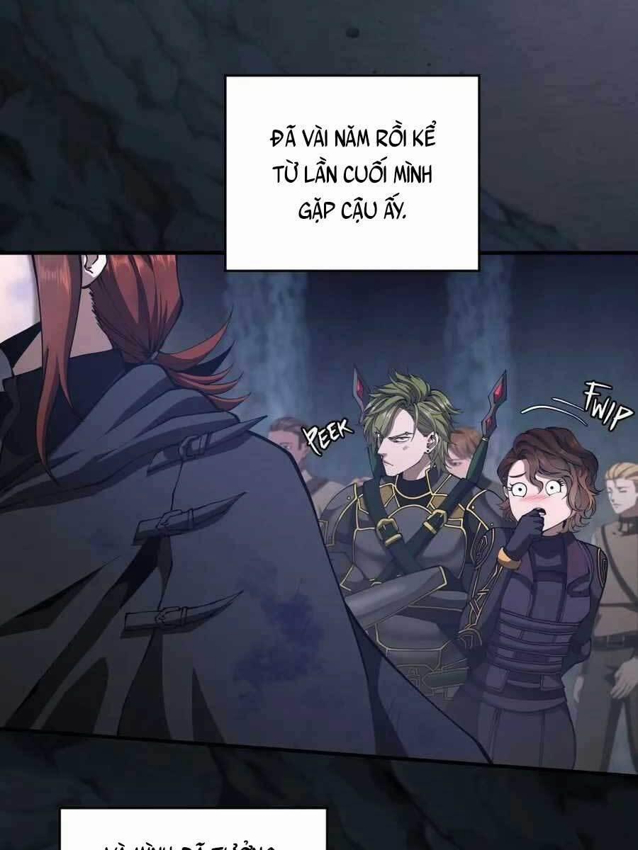 Ánh Sáng Cuối Con Đường 172 trang 58