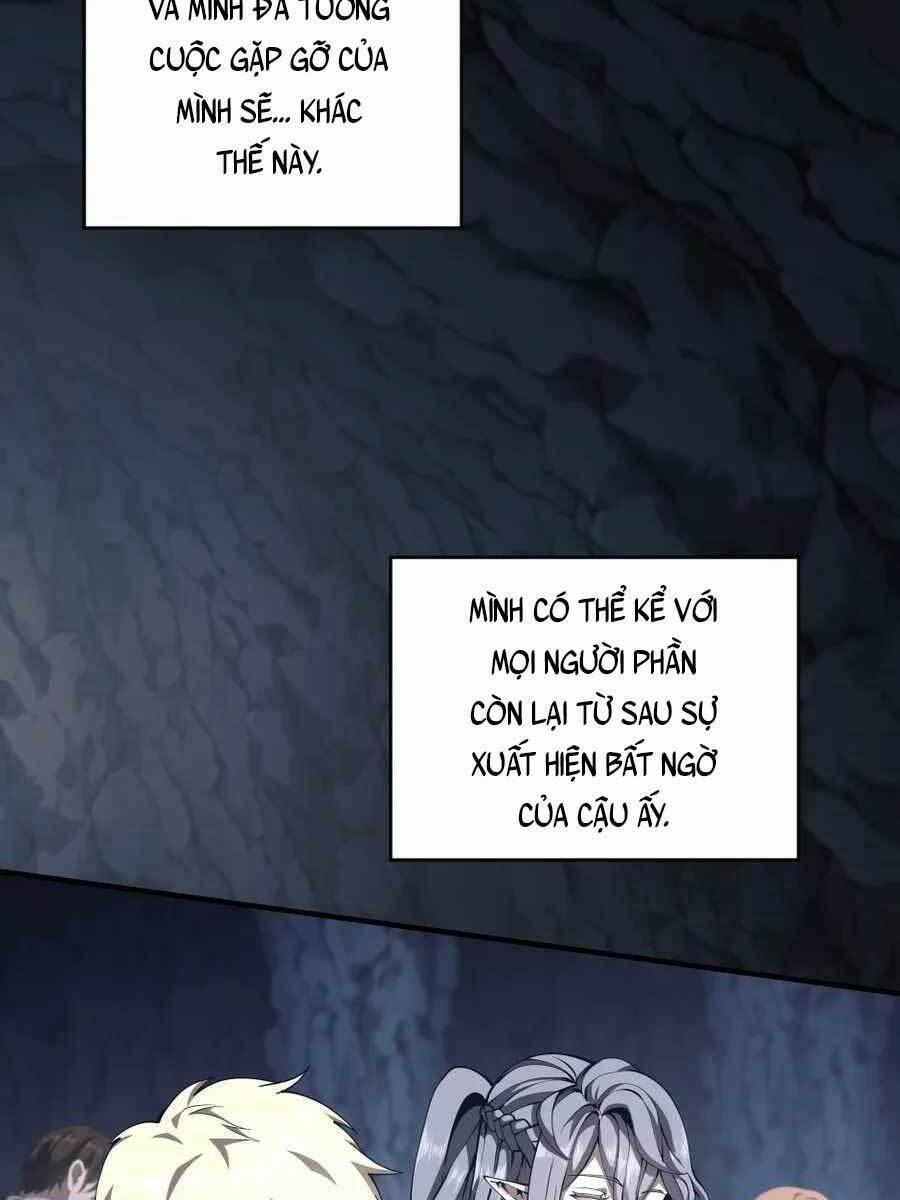 Ánh Sáng Cuối Con Đường 172 trang 59
