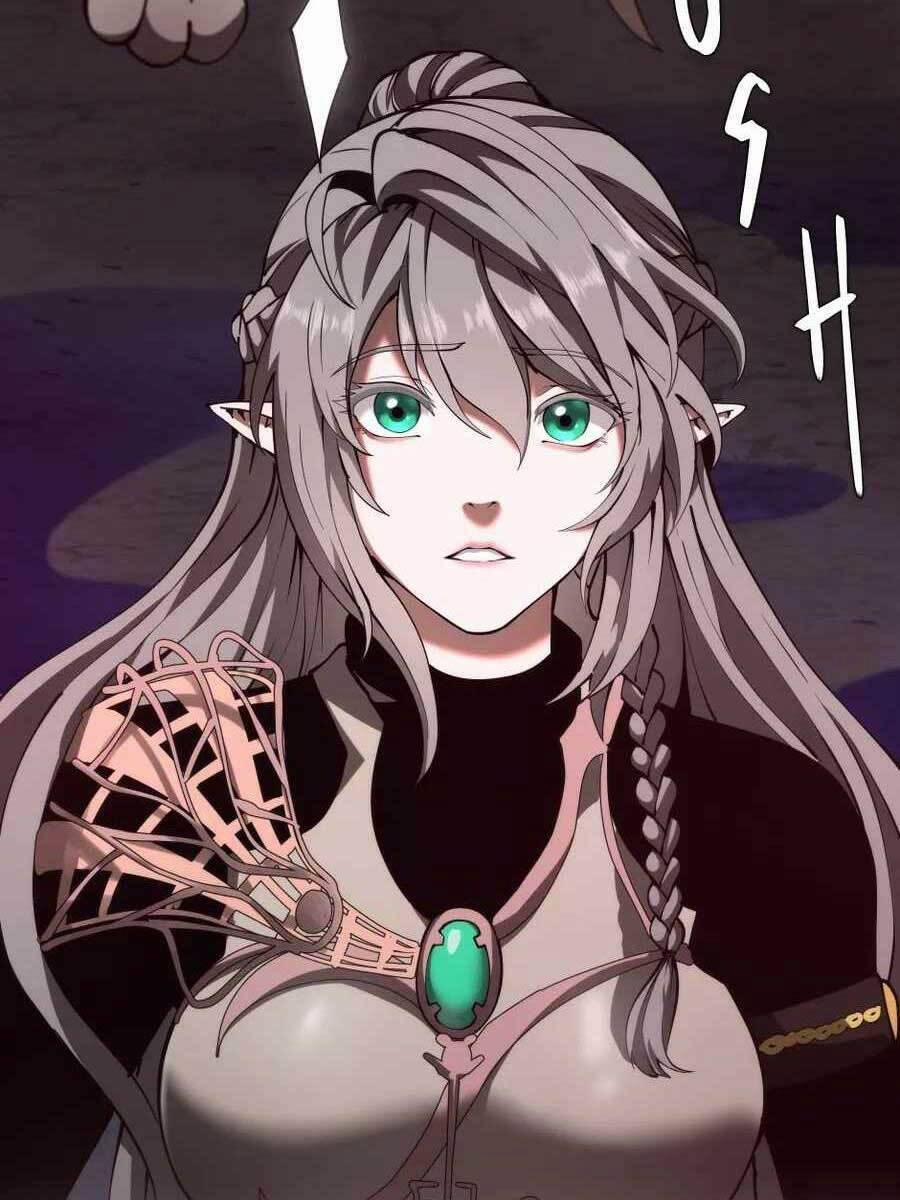 Ánh Sáng Cuối Con Đường 172 trang 6