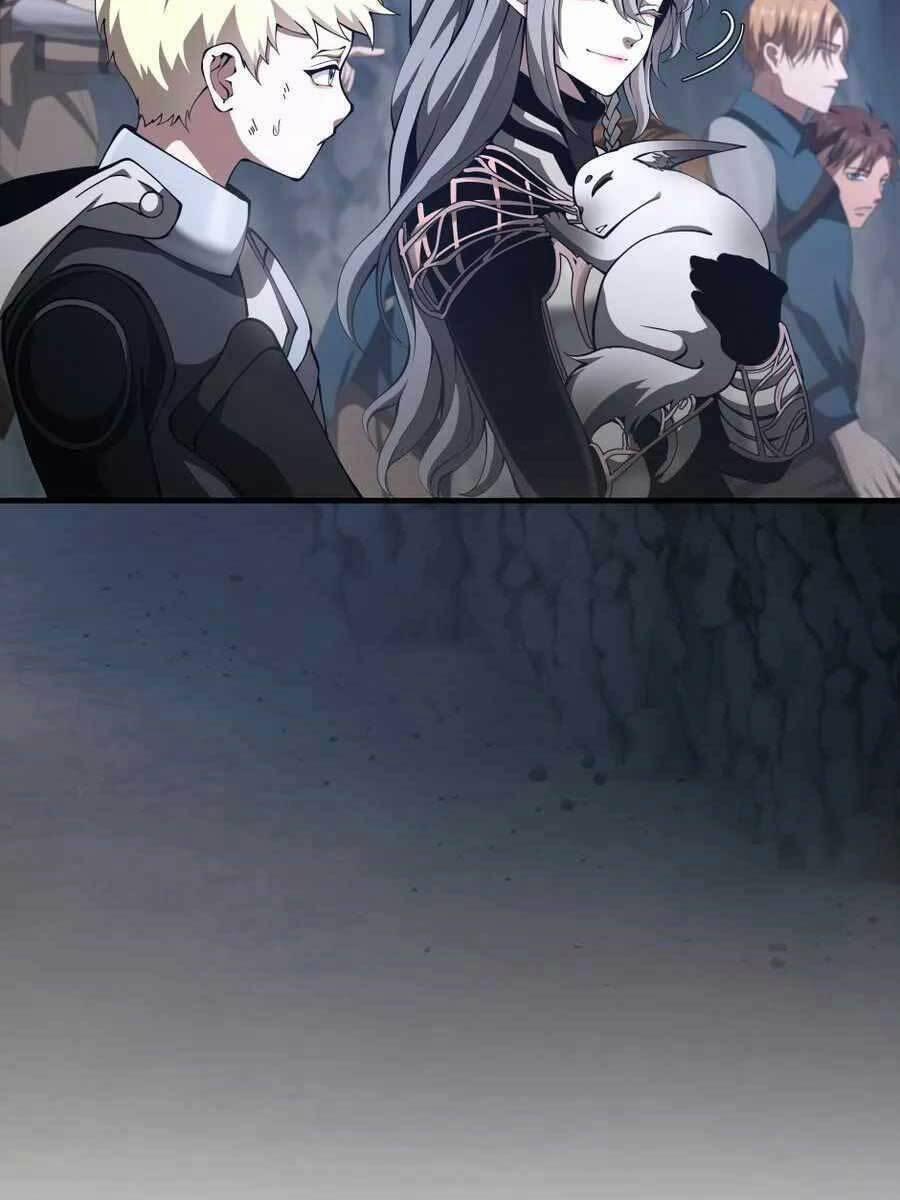 Ánh Sáng Cuối Con Đường 172 trang 60