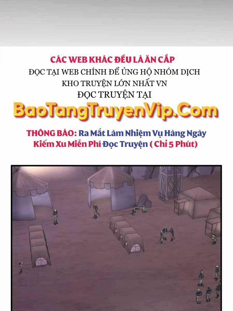 Ánh Sáng Cuối Con Đường 172 trang 61