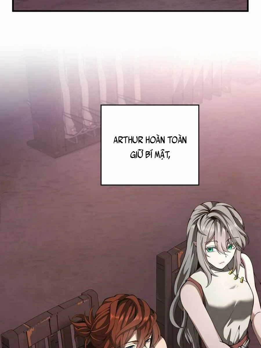 Ánh Sáng Cuối Con Đường 172 trang 62