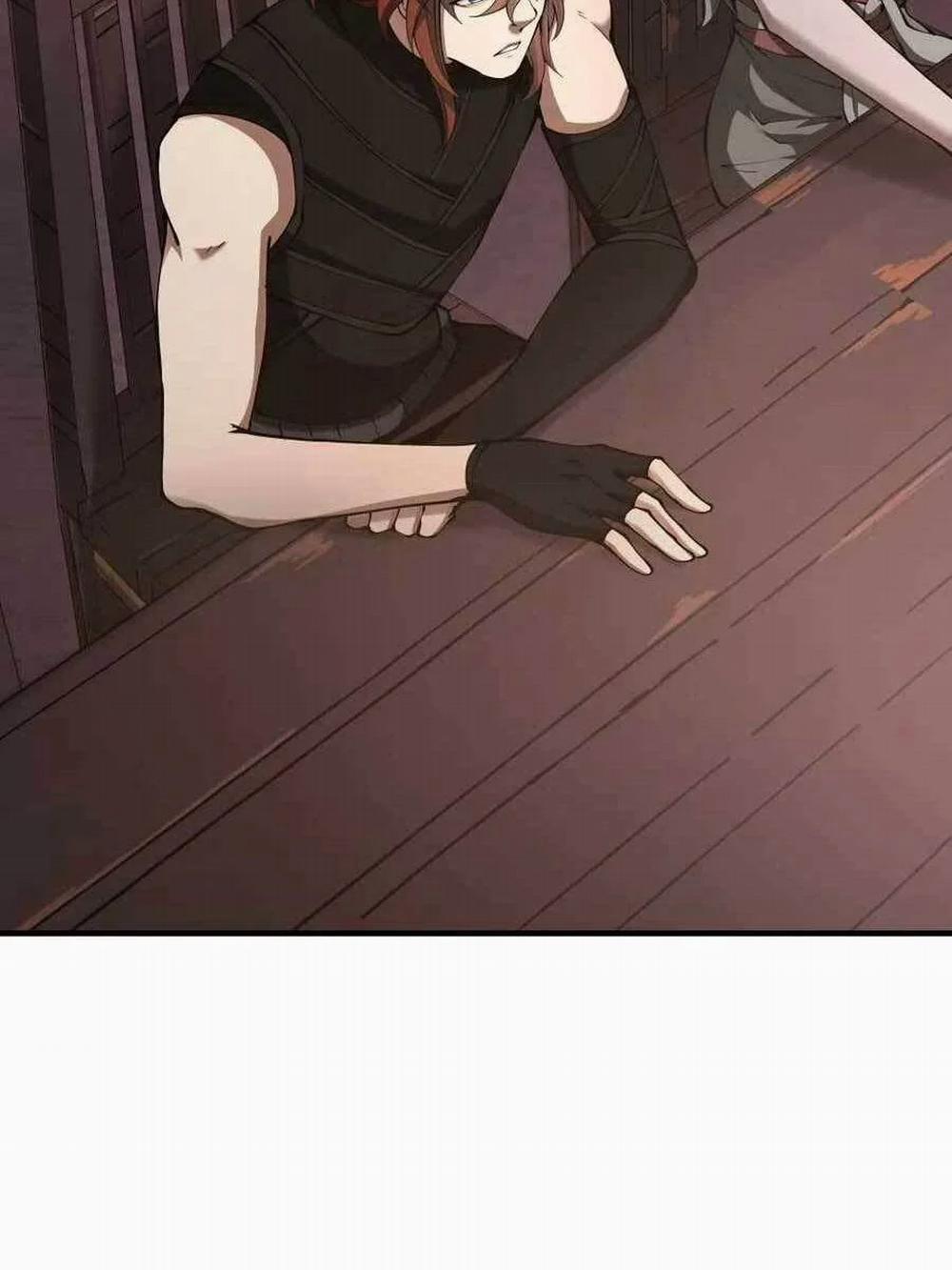 Ánh Sáng Cuối Con Đường 172 trang 63