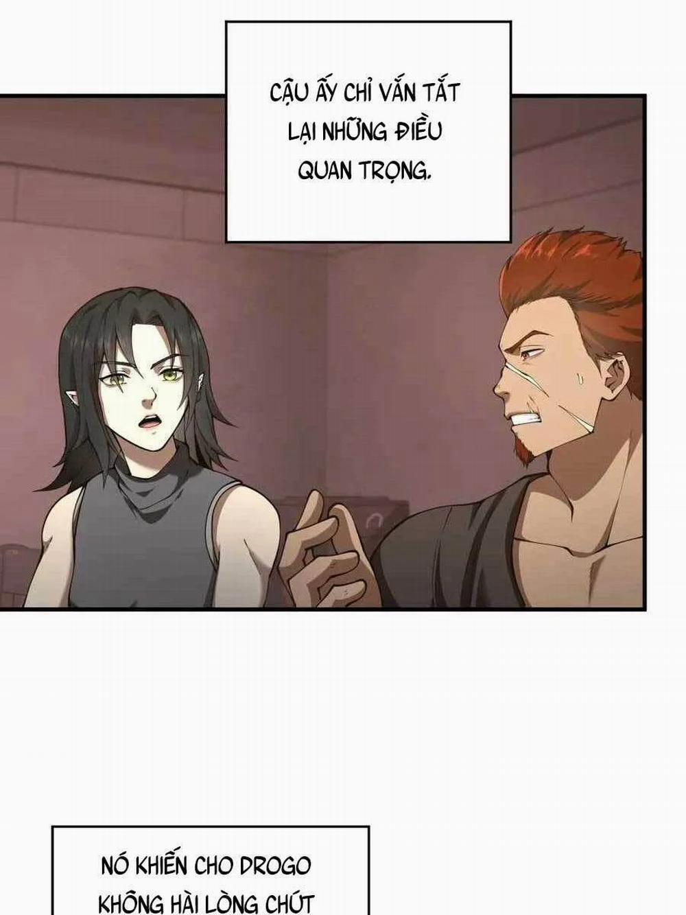 Ánh Sáng Cuối Con Đường 172 trang 64