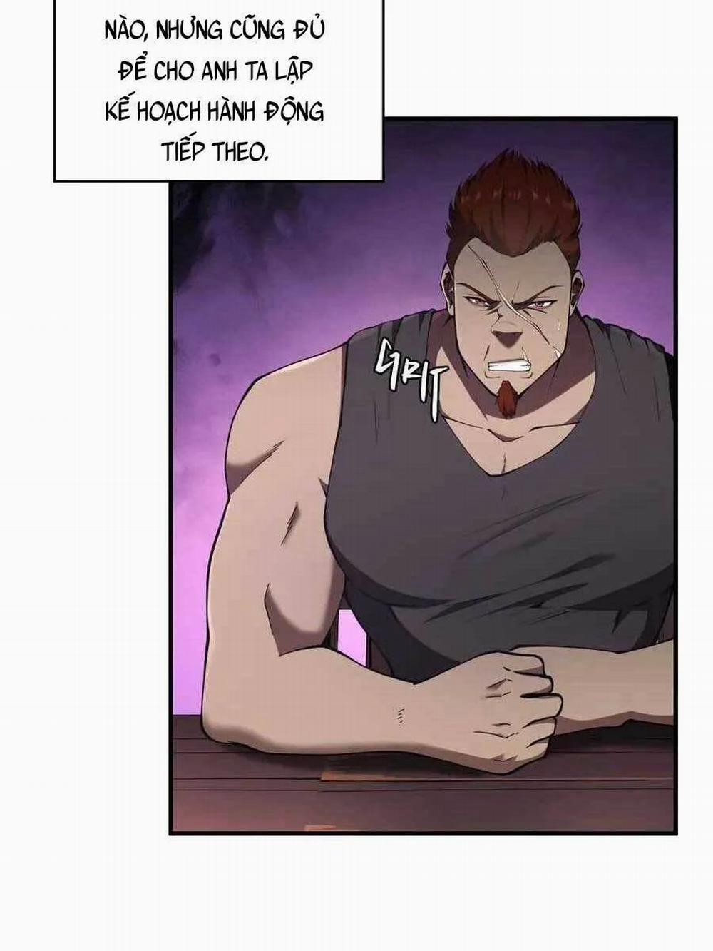 Ánh Sáng Cuối Con Đường 172 trang 65