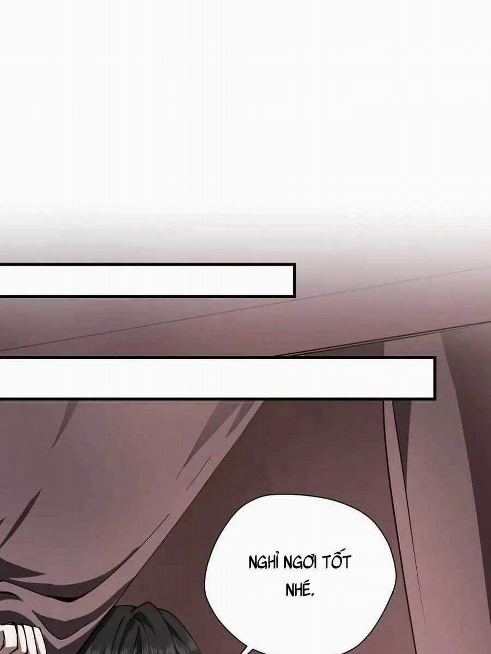 Ánh Sáng Cuối Con Đường 172 trang 66