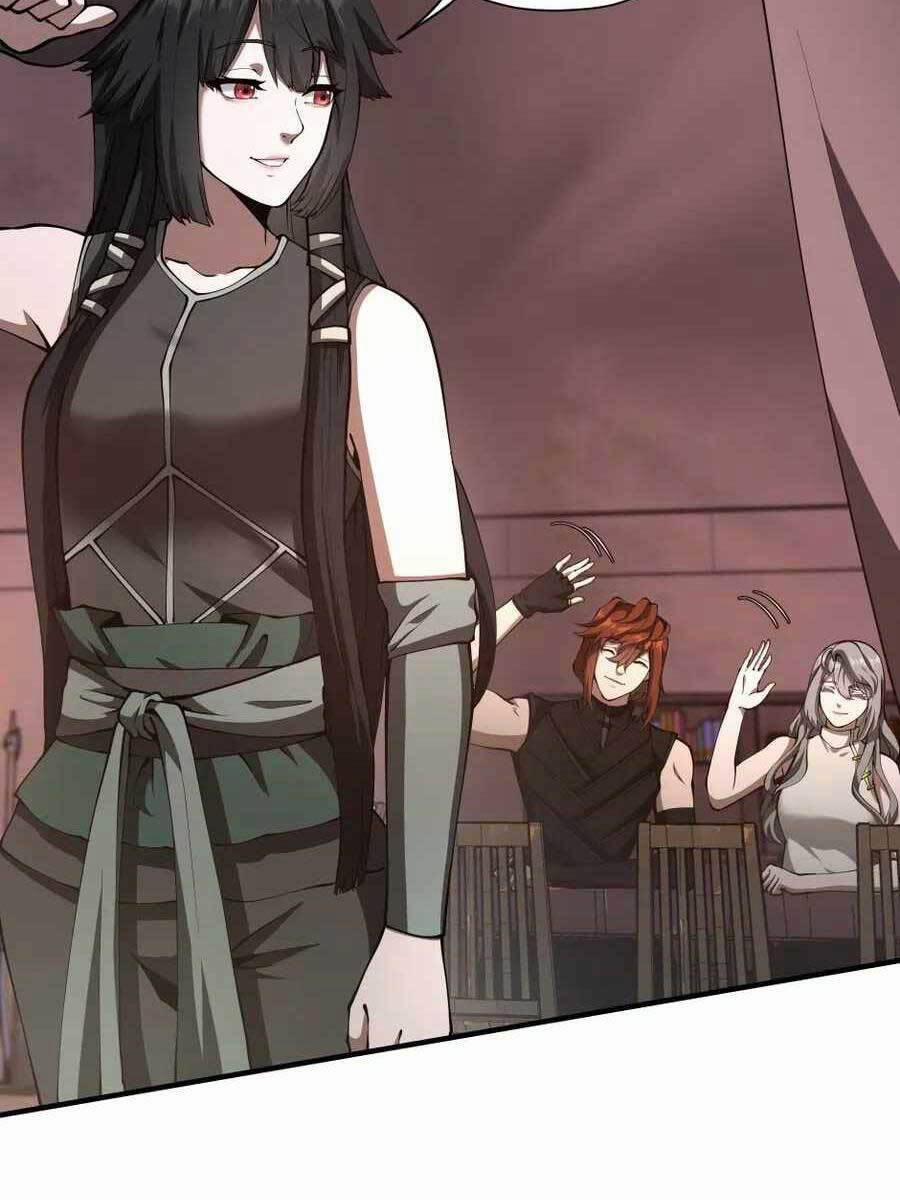 Ánh Sáng Cuối Con Đường 172 trang 67