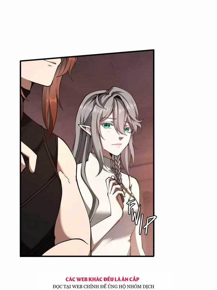 Ánh Sáng Cuối Con Đường 172 trang 68