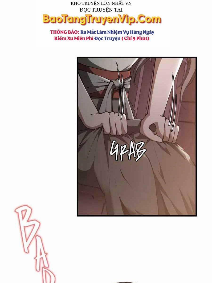 Ánh Sáng Cuối Con Đường 172 trang 69