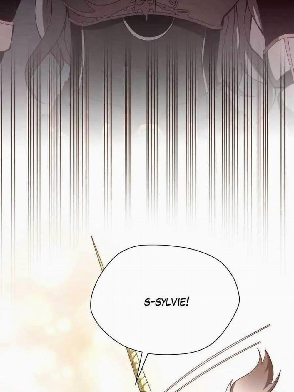 Ánh Sáng Cuối Con Đường 172 trang 7