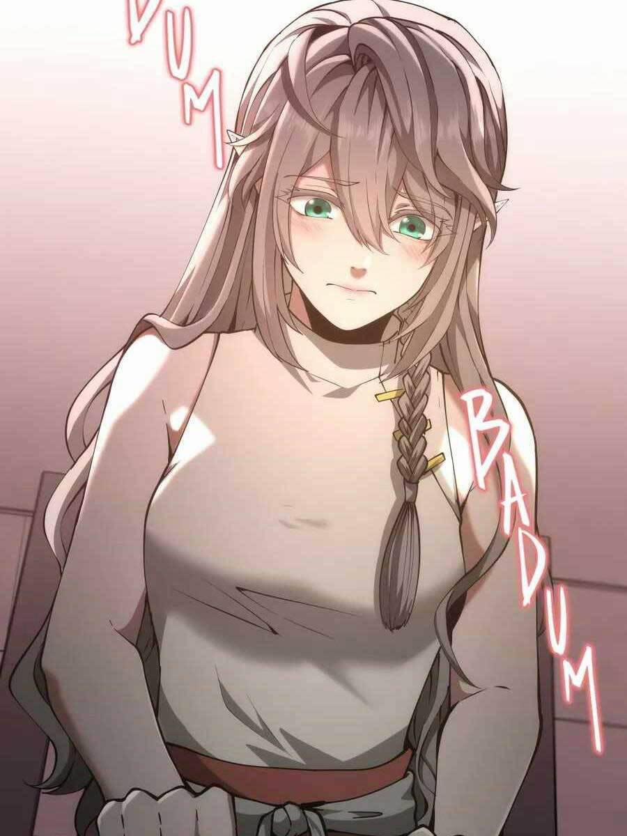 Ánh Sáng Cuối Con Đường 172 trang 70