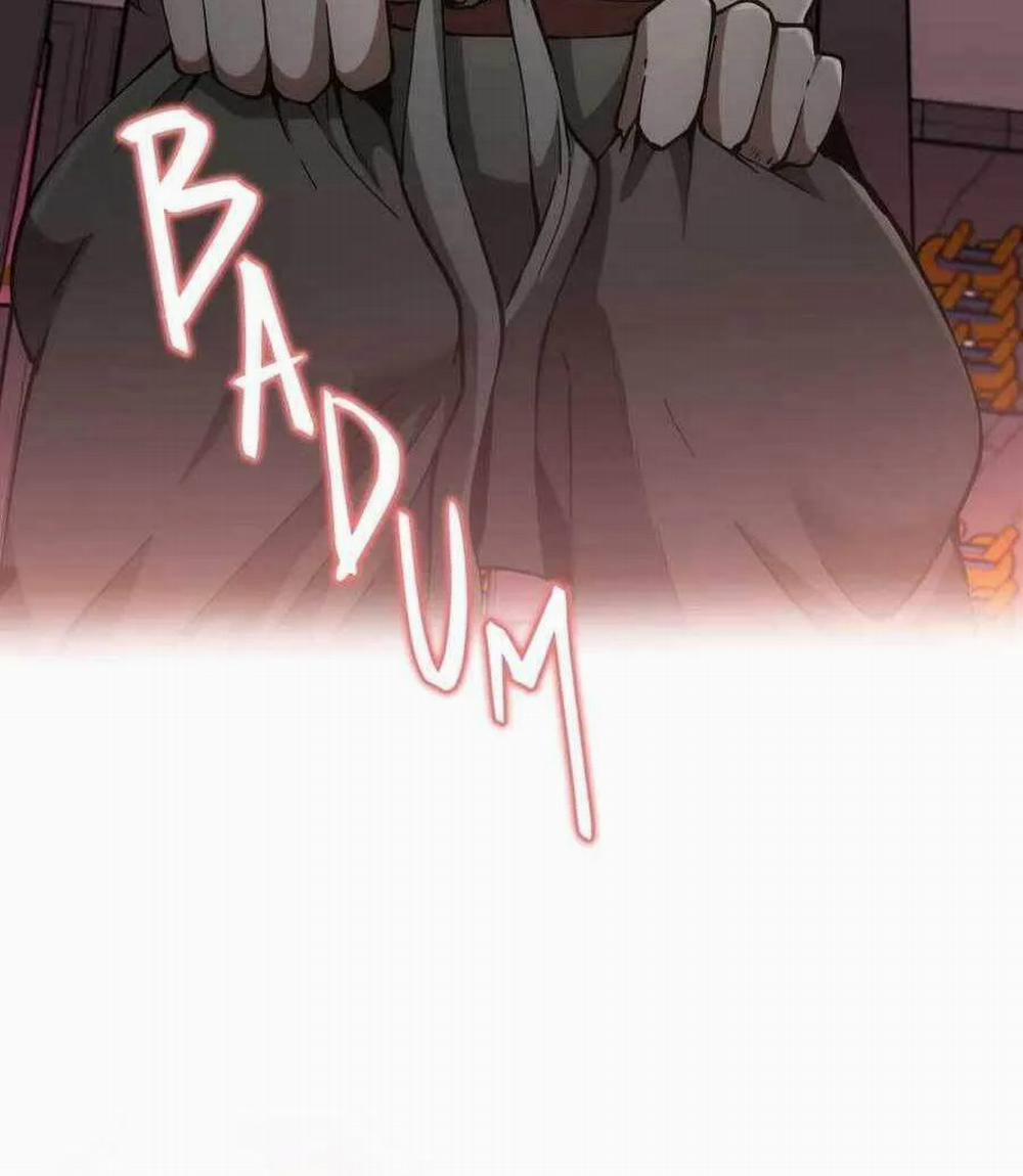 Ánh Sáng Cuối Con Đường 172 trang 71