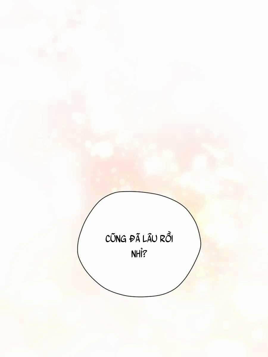 Ánh Sáng Cuối Con Đường 172 trang 72