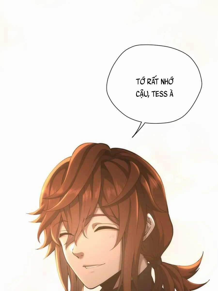 Ánh Sáng Cuối Con Đường 172 trang 73