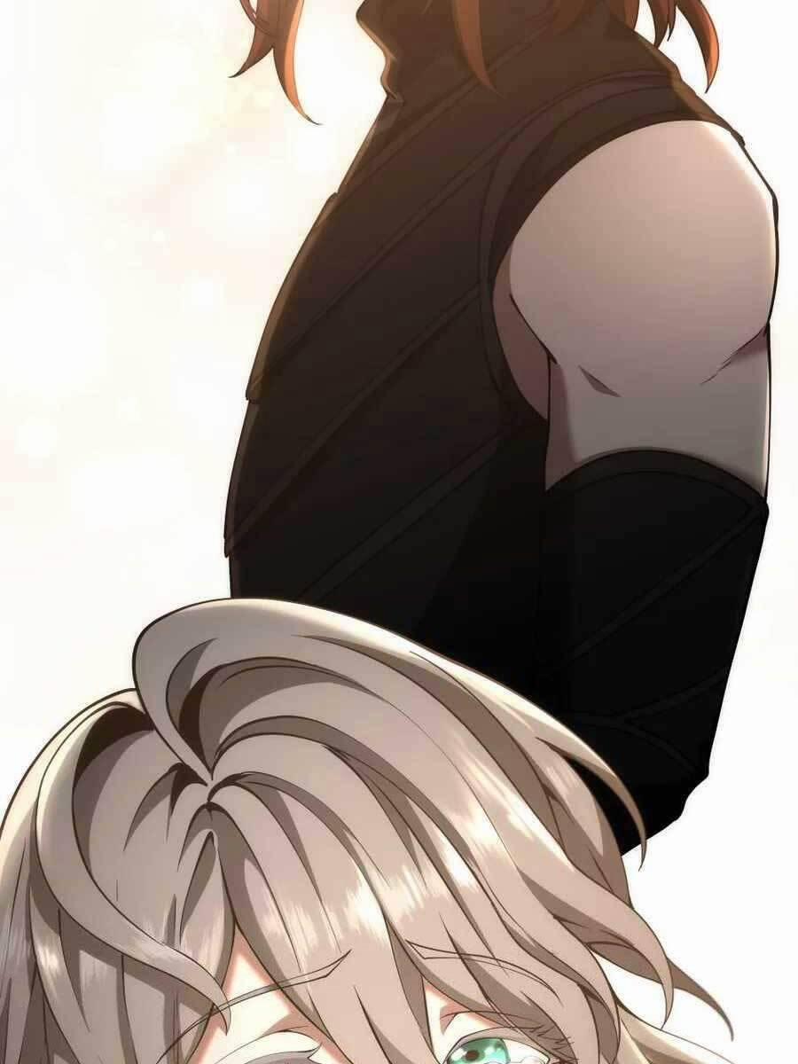 Ánh Sáng Cuối Con Đường 172 trang 74