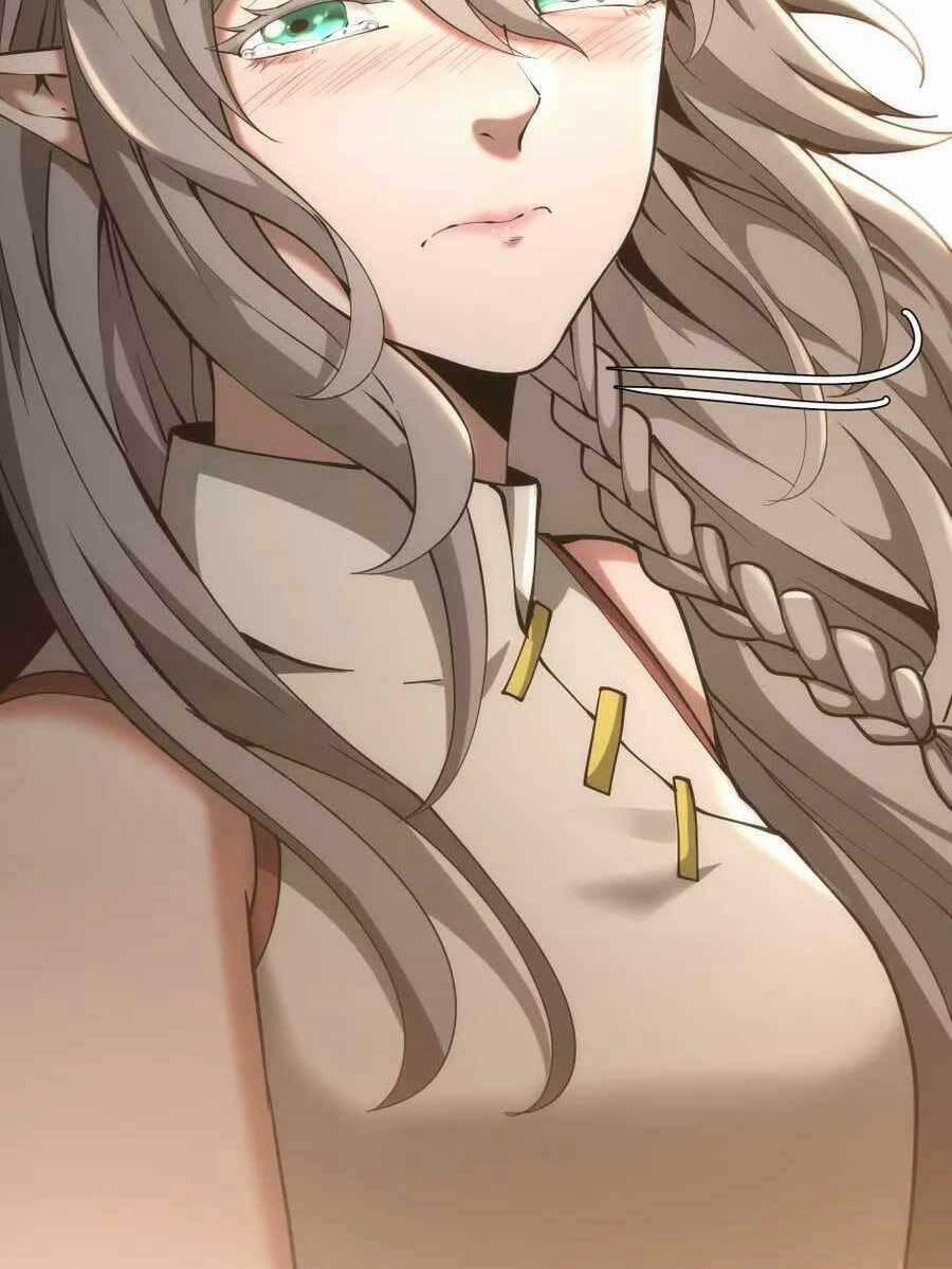 Ánh Sáng Cuối Con Đường 172 trang 75