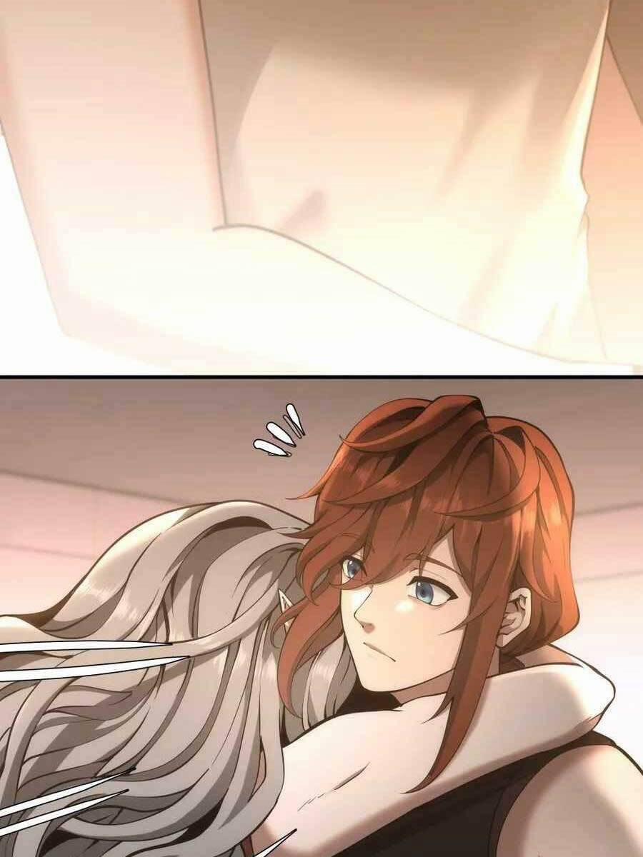 Ánh Sáng Cuối Con Đường 172 trang 76