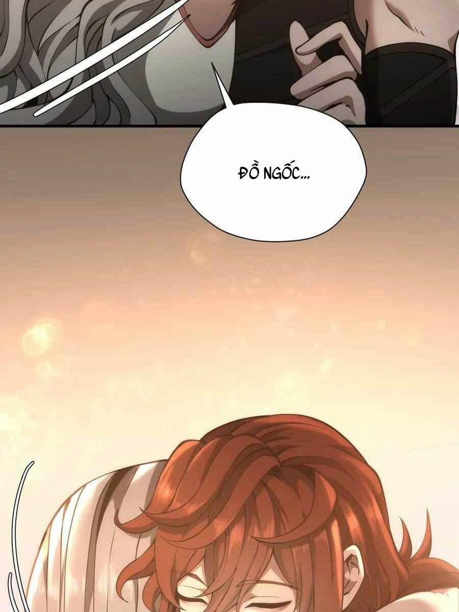 Ánh Sáng Cuối Con Đường 172 trang 77