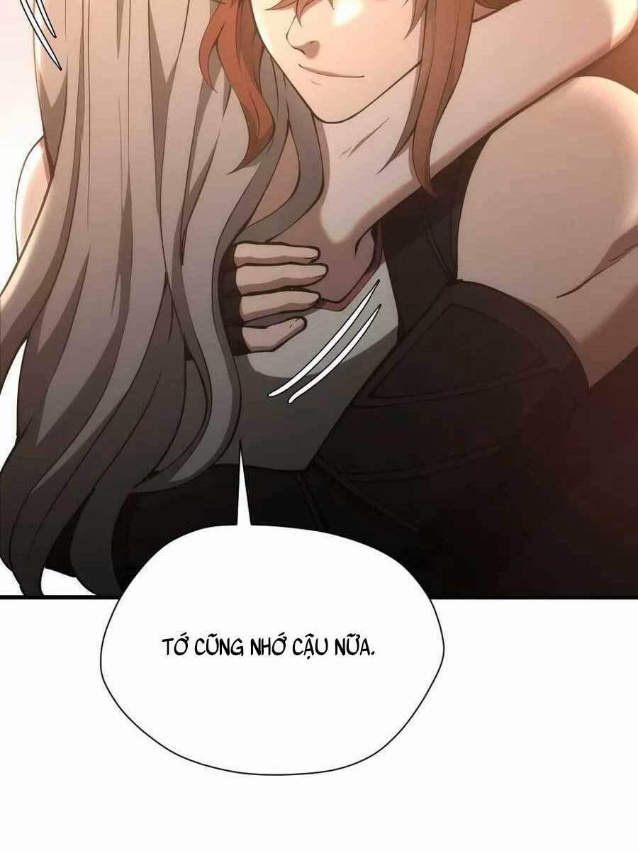 Ánh Sáng Cuối Con Đường 172 trang 78