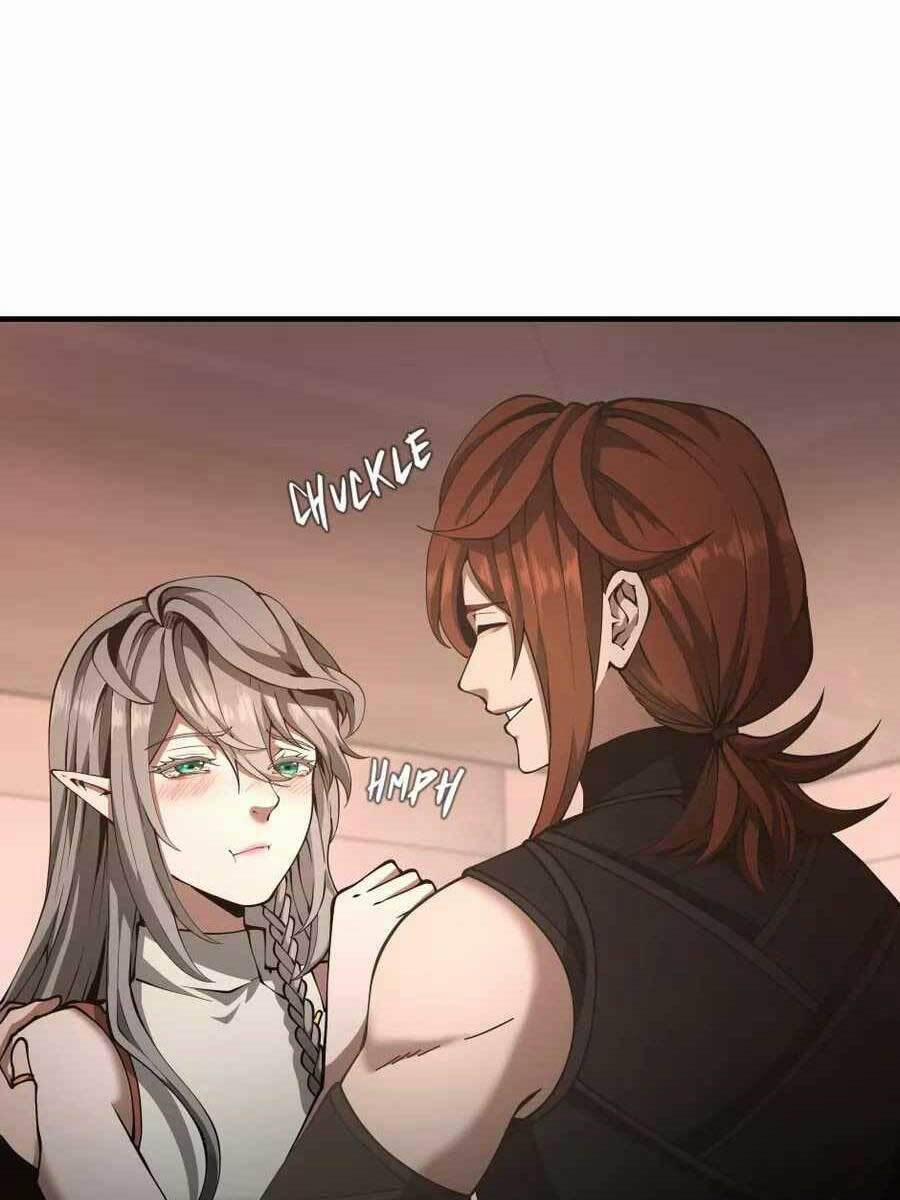 Ánh Sáng Cuối Con Đường 172 trang 79