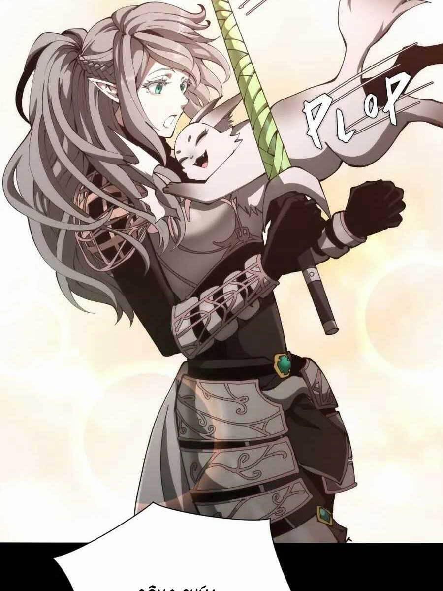 Ánh Sáng Cuối Con Đường 172 trang 8