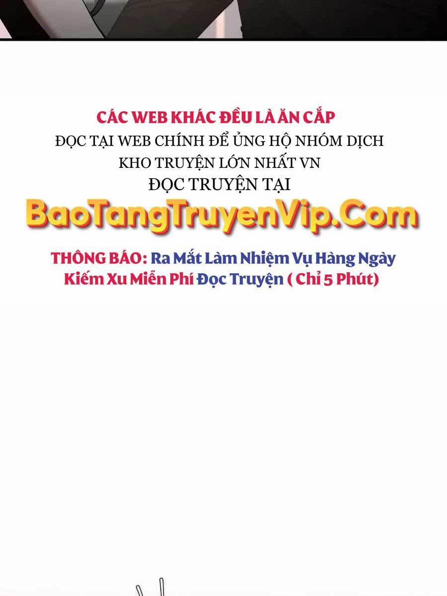 Ánh Sáng Cuối Con Đường 172 trang 80