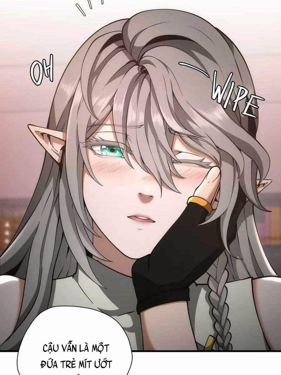 Ánh Sáng Cuối Con Đường 172 trang 81