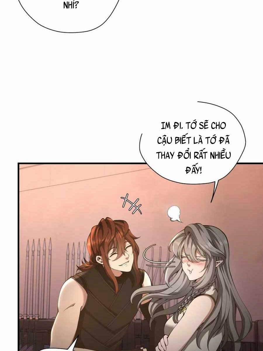 Ánh Sáng Cuối Con Đường 172 trang 82