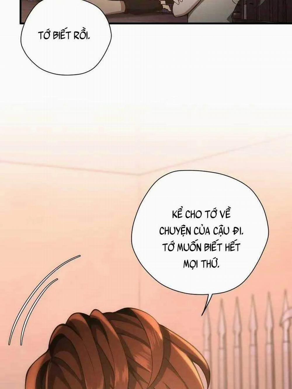 Ánh Sáng Cuối Con Đường 172 trang 83