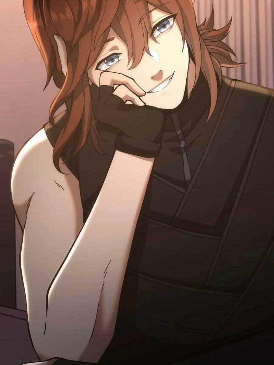 Ánh Sáng Cuối Con Đường 172 trang 84