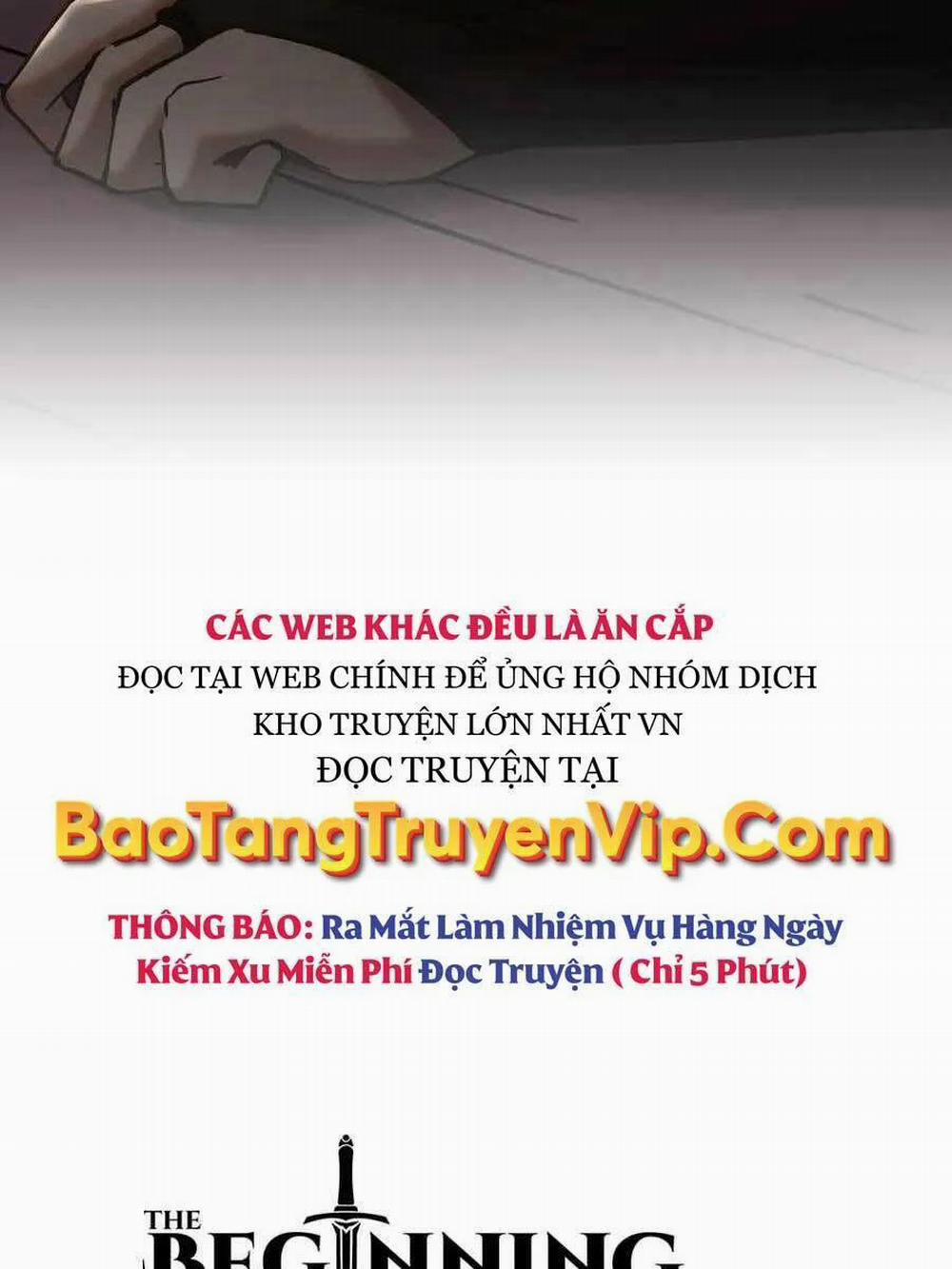 Ánh Sáng Cuối Con Đường 172 trang 85