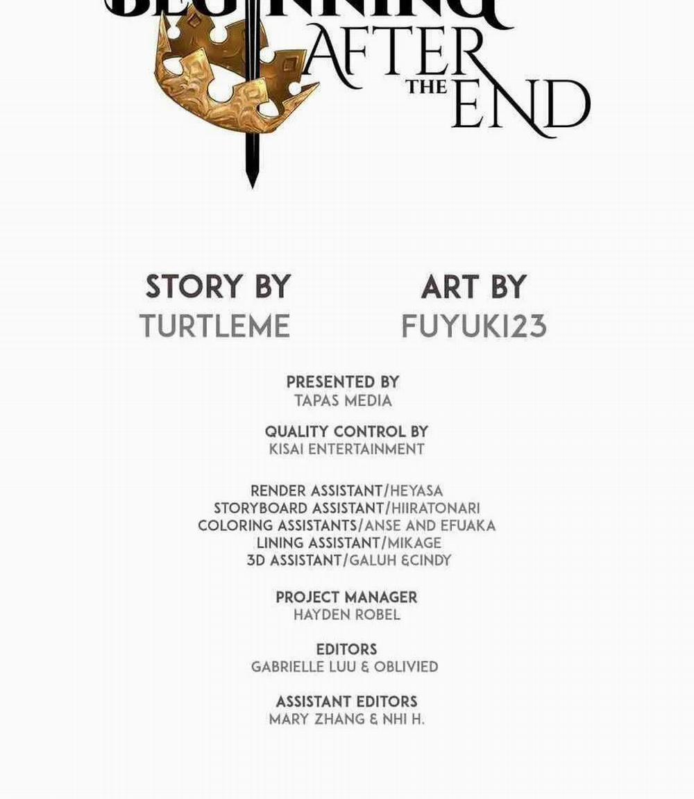 Ánh Sáng Cuối Con Đường 172 trang 86