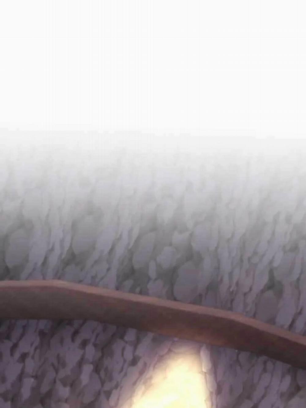 Ánh Sáng Cuối Con Đường 172 trang 87