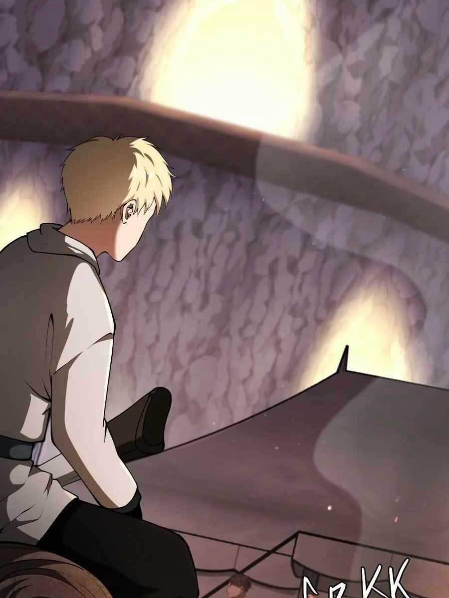 Ánh Sáng Cuối Con Đường 172 trang 88