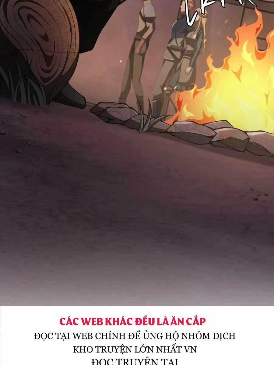 Ánh Sáng Cuối Con Đường 172 trang 89